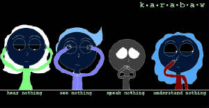 imitation-inverted.jpg