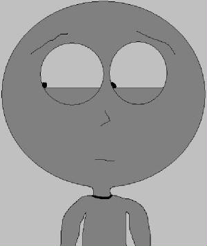 walter2.jpg