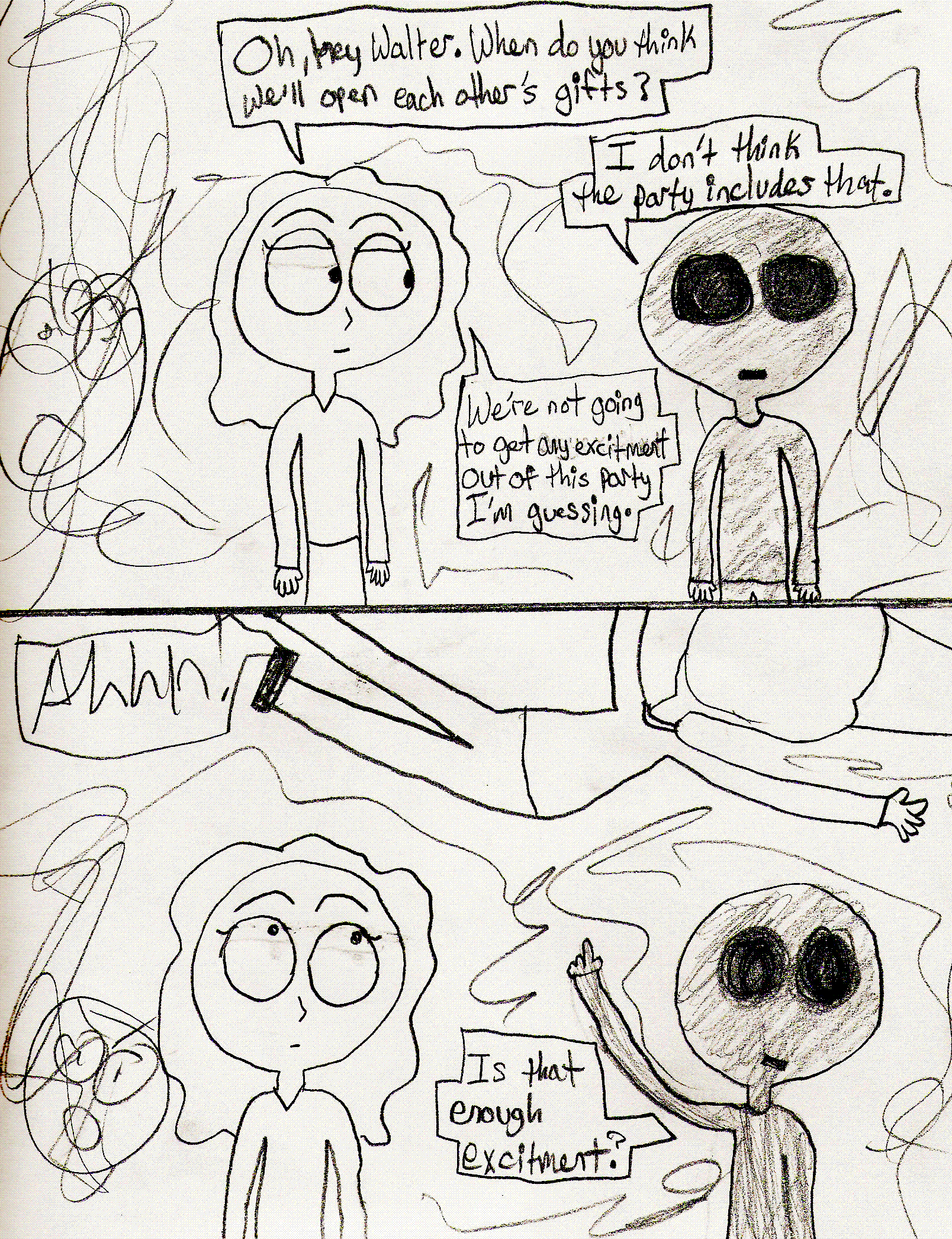 clip11.gif