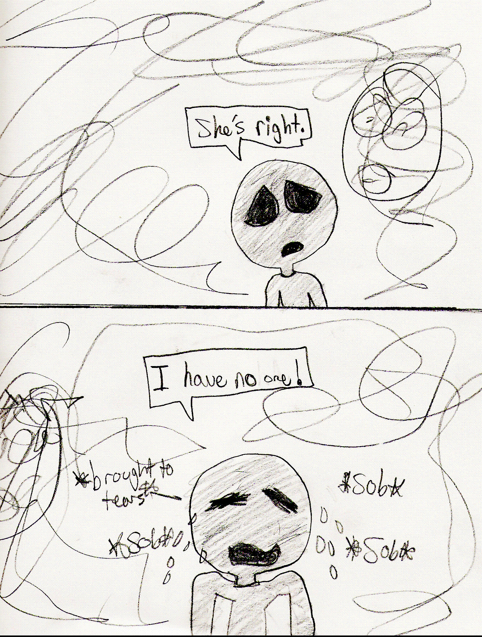 clip13.gif