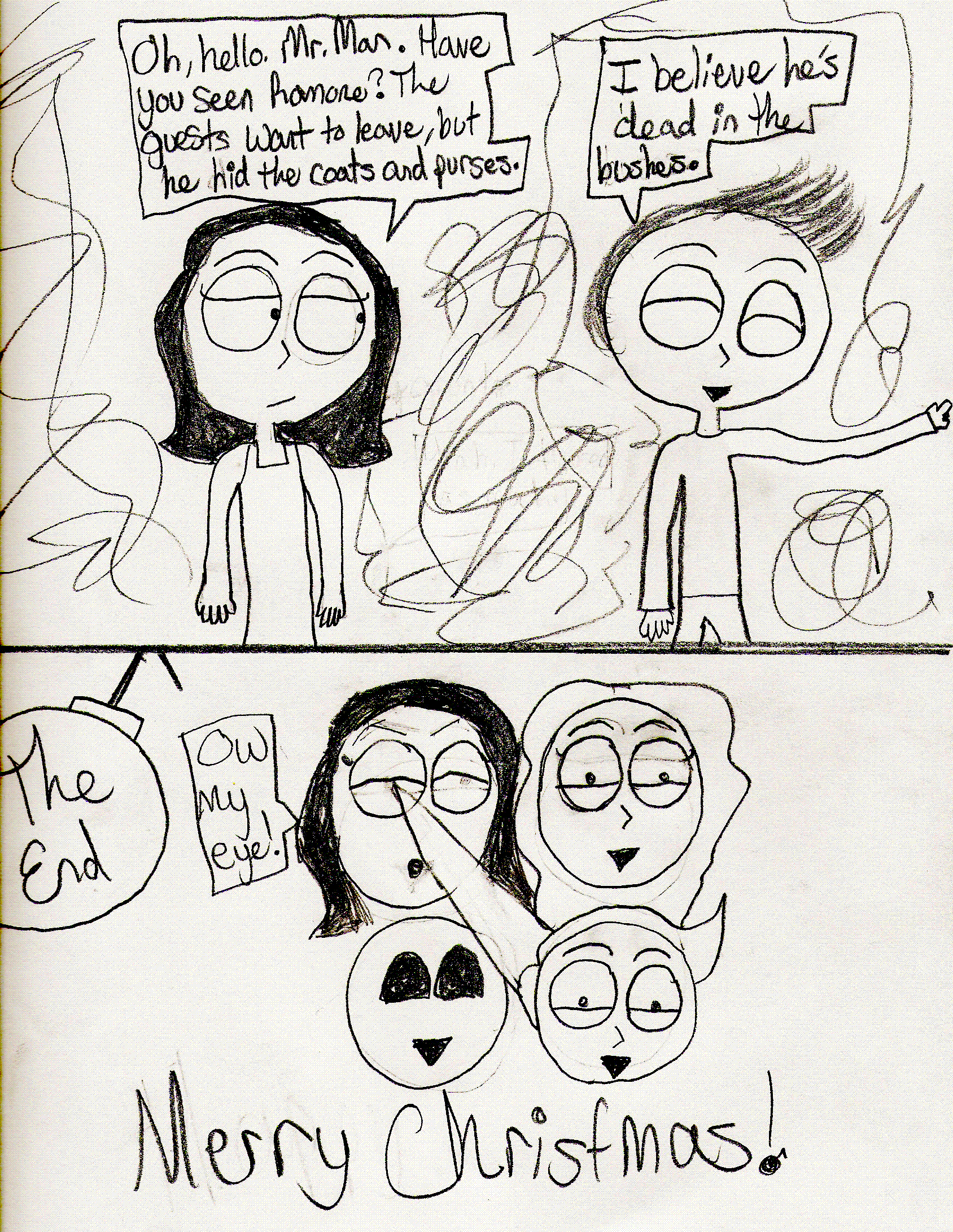 clip14.gif
