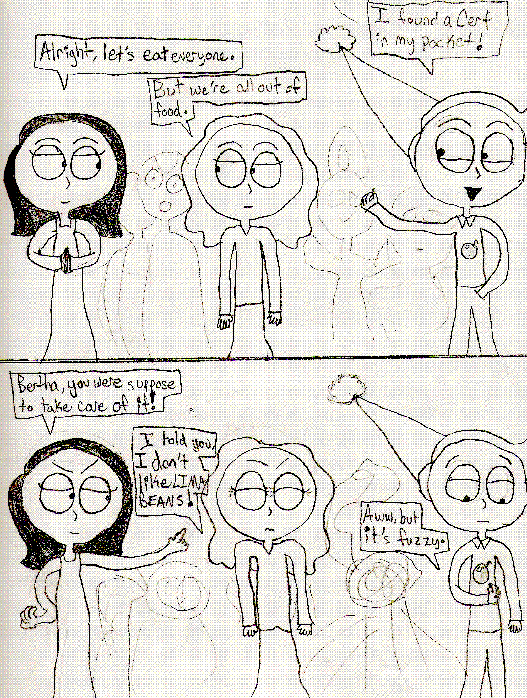 clip3.gif