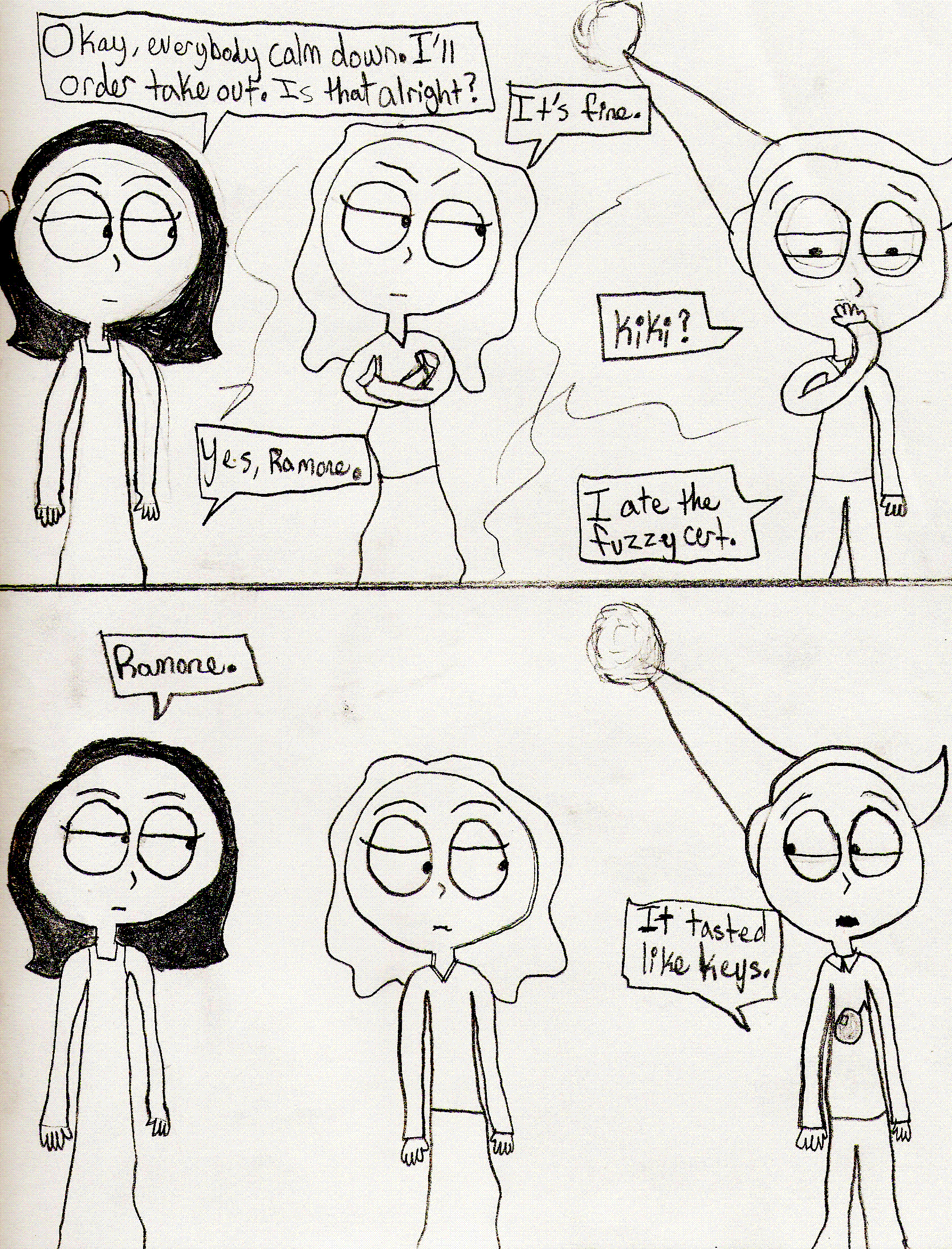 clip4.gif