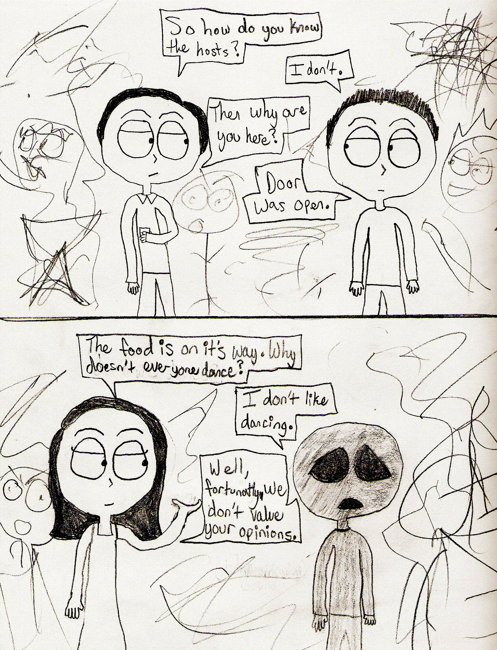 clip6.gif