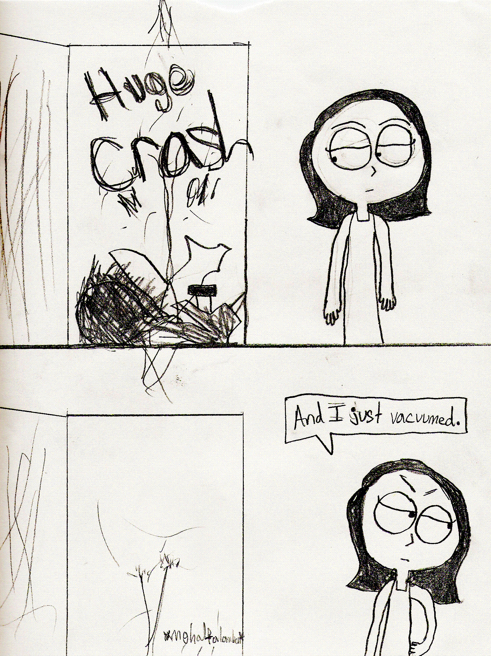 clip9.gif